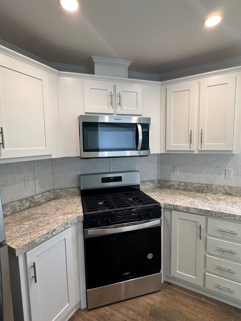 Apartment for rent at 465 Royal Manor Rd #6, Easton, PA 18042