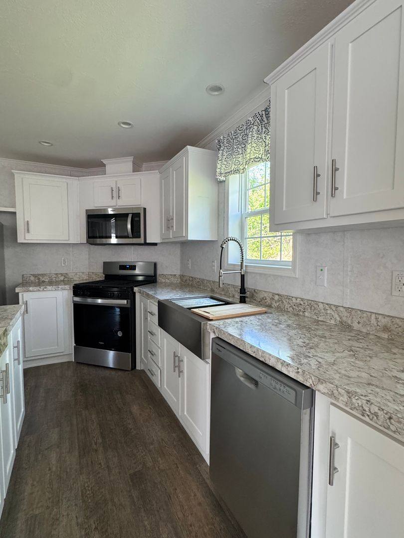 Apartment for rent at 465 Royal Manor Rd #6, Easton, PA 18042