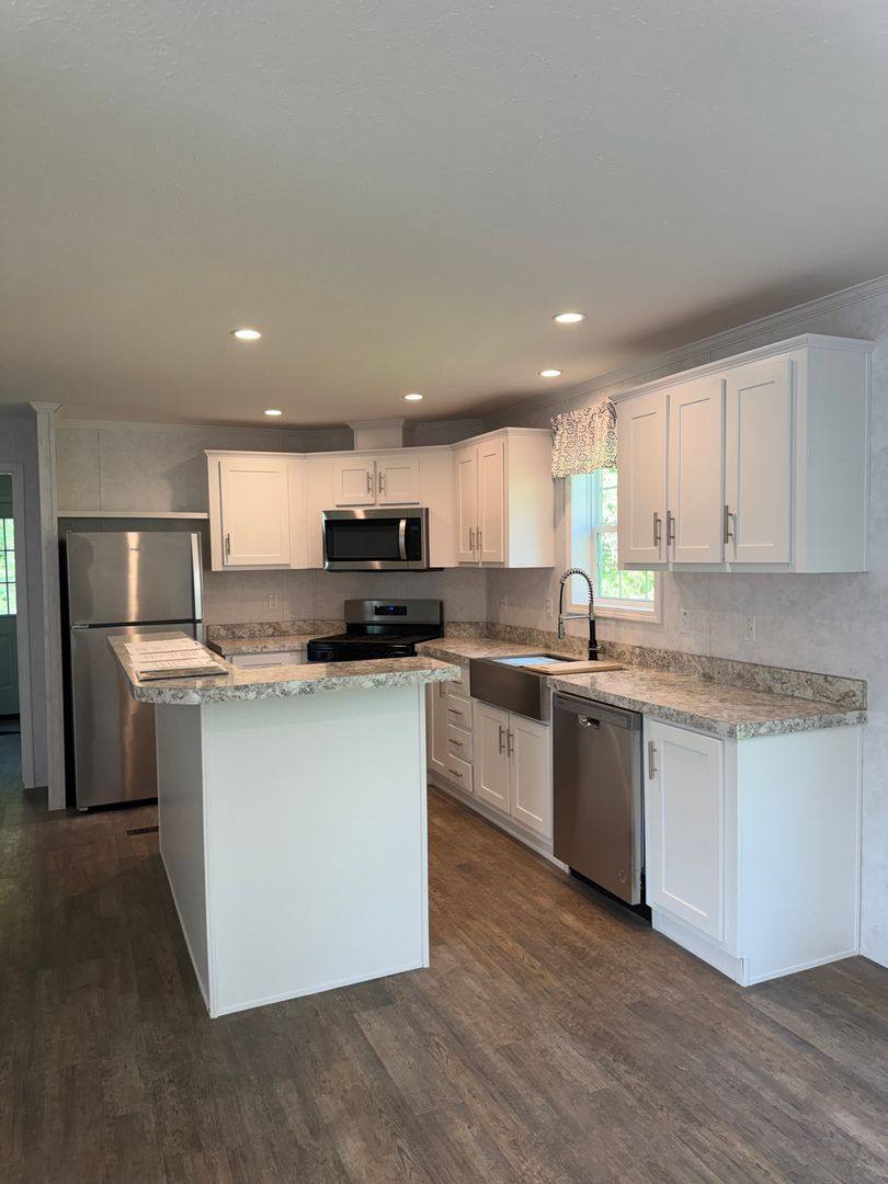 Apartment for rent at 465 Royal Manor Rd #6, Easton, PA 18042
