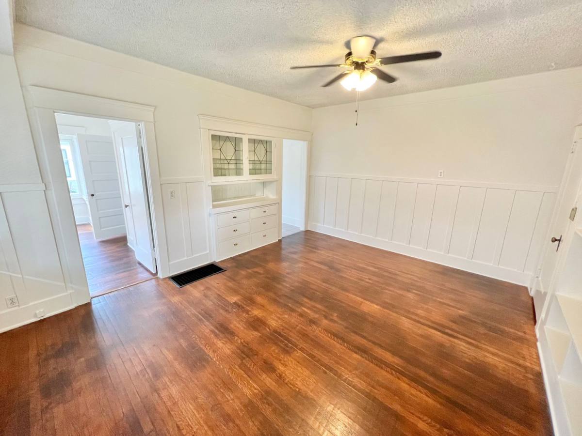 Apartment for rent at 2016-2020 E 3rd St, Long Beach, CA 90814