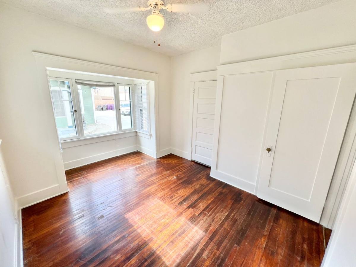 Apartment for rent at 2016-2020 E 3rd St, Long Beach, CA 90814