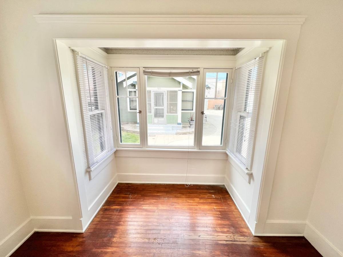 Apartment for rent at 2016-2020 E 3rd St, Long Beach, CA 90814