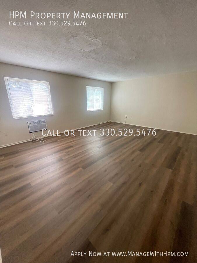 Apartment for rent at 20586 Lorain Rd #11, Cleveland, OH 44126