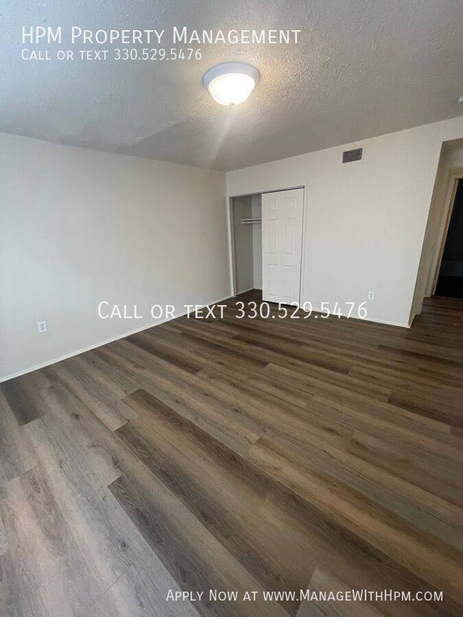 Apartment for rent at 20586 Lorain Rd #11, Cleveland, OH 44126