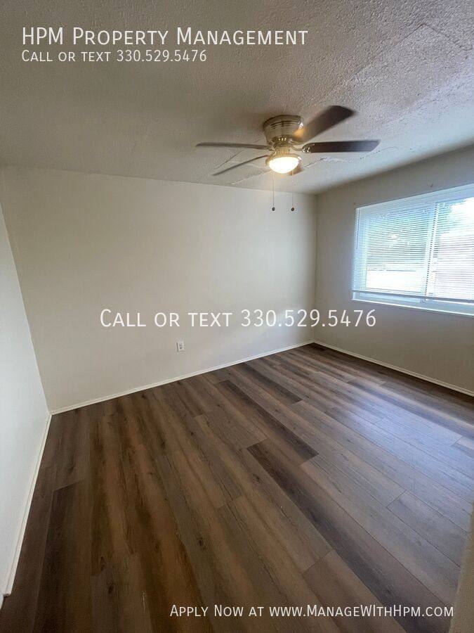 Apartment for rent at 20586 Lorain Rd #11, Cleveland, OH 44126