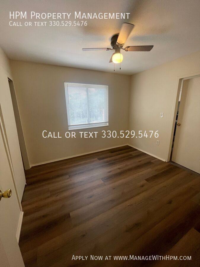 Apartment for rent at 20586 Lorain Rd #11, Cleveland, OH 44126