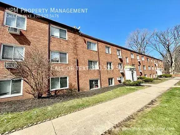 Apartment for rent at 20586 Lorain Rd #11, Cleveland, OH 44126