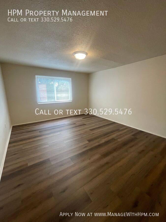 Apartment for rent at 20586 Lorain Rd #11, Cleveland, OH 44126