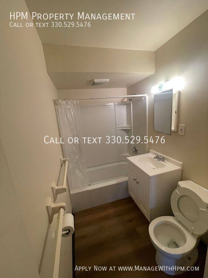 Apartment for rent at 20586 Lorain Rd #11, Cleveland, OH 44126