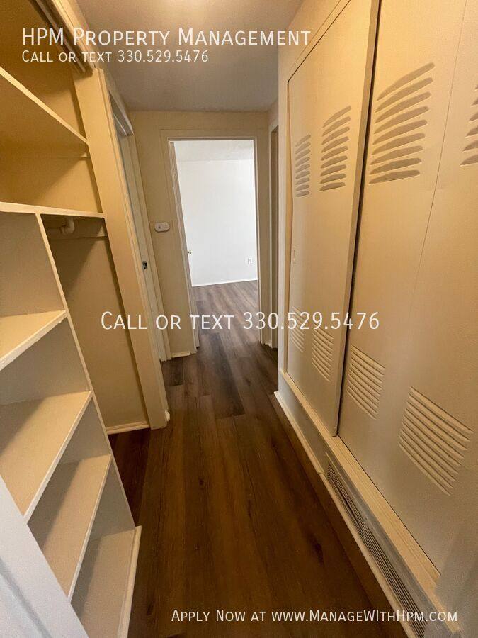 Apartment for rent at 20586 Lorain Rd #11, Cleveland, OH 44126