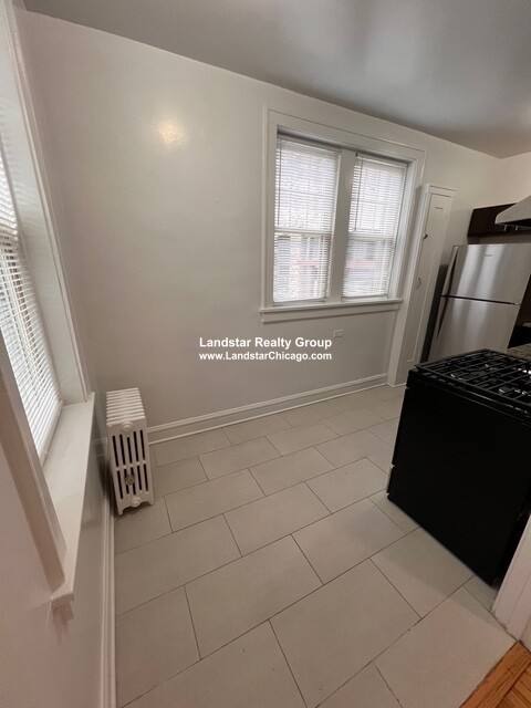 Apartment for rent at 1303 Elmwood #101, Evanston, IL 60201