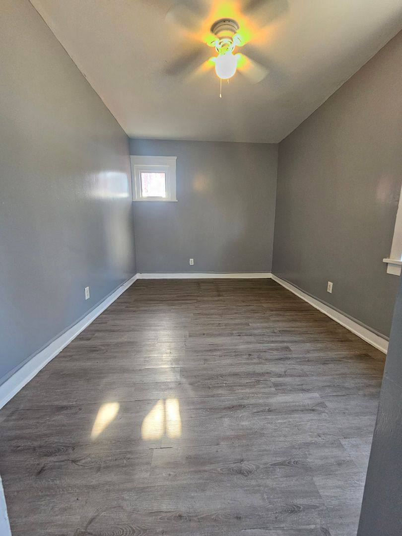 Apartment for rent at 3355 W 43rd St, Cleveland, OH 44109