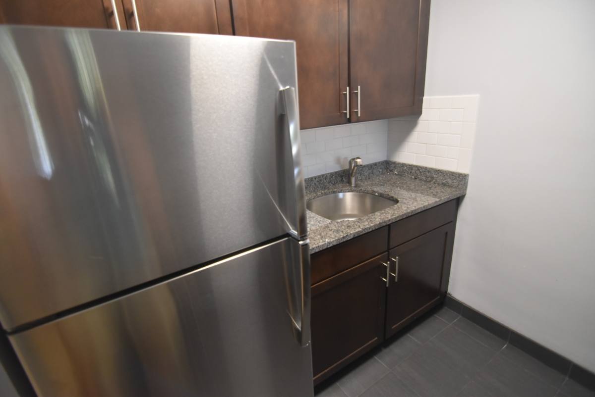 Apartment for rent at 16 Whites Ave #15, Watertown, MA 02472