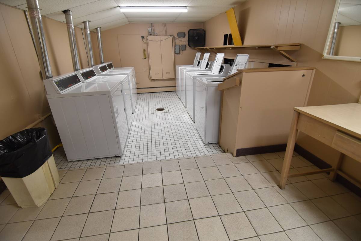Apartment for rent at 16 Whites Ave #15, Watertown, MA 02472