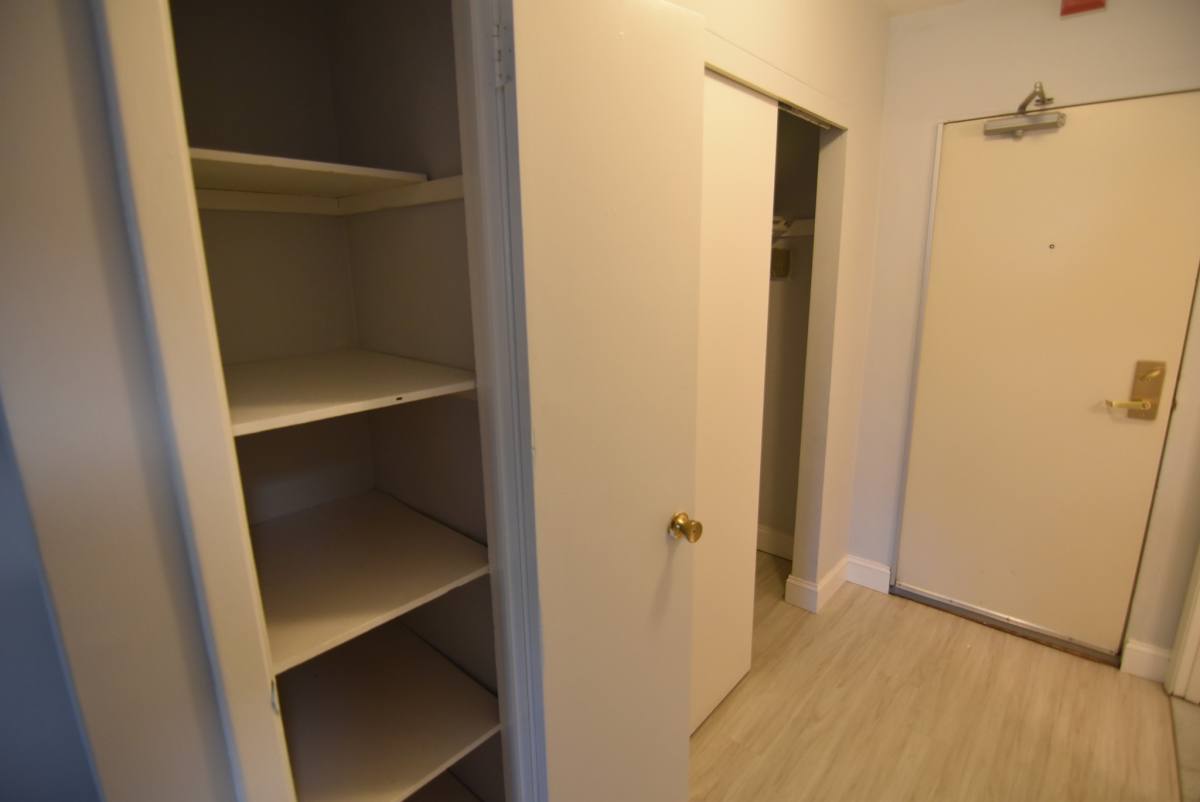 Apartment for rent at 16 Whites Ave #15, Watertown, MA 02472