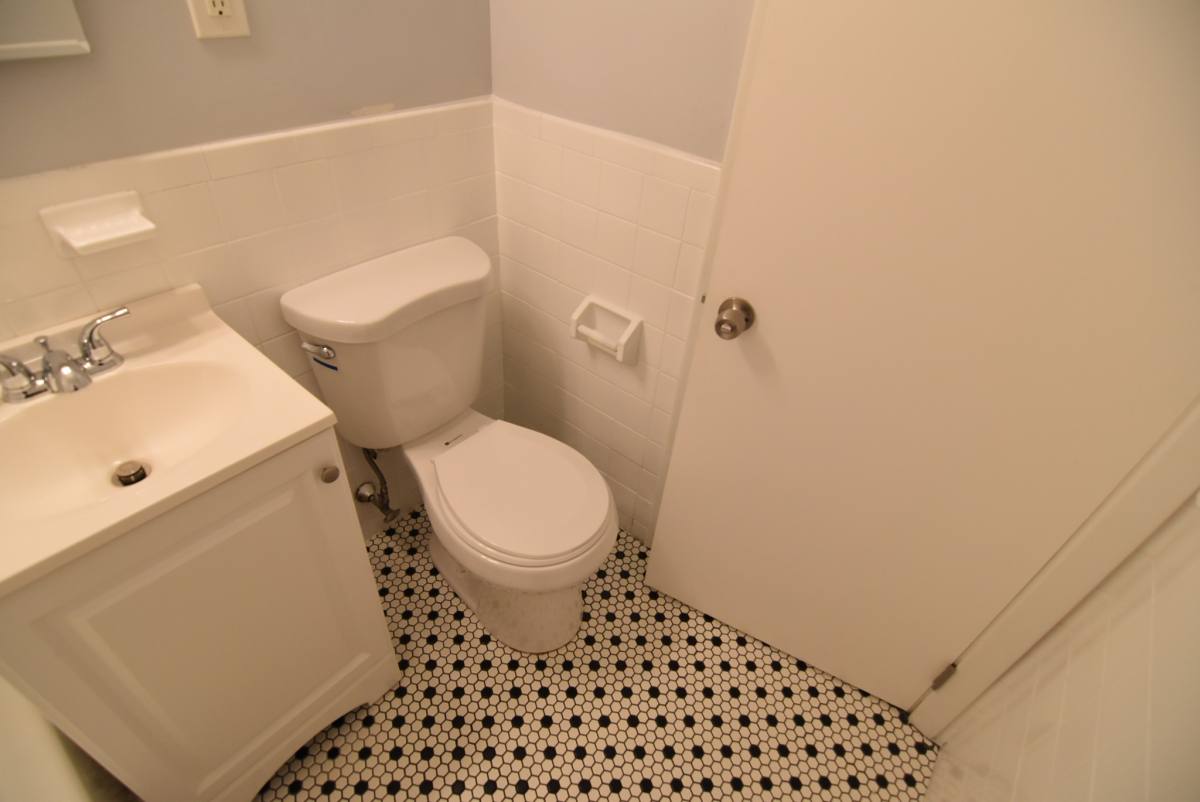 Apartment for rent at 16 Whites Ave #15, Watertown, MA 02472