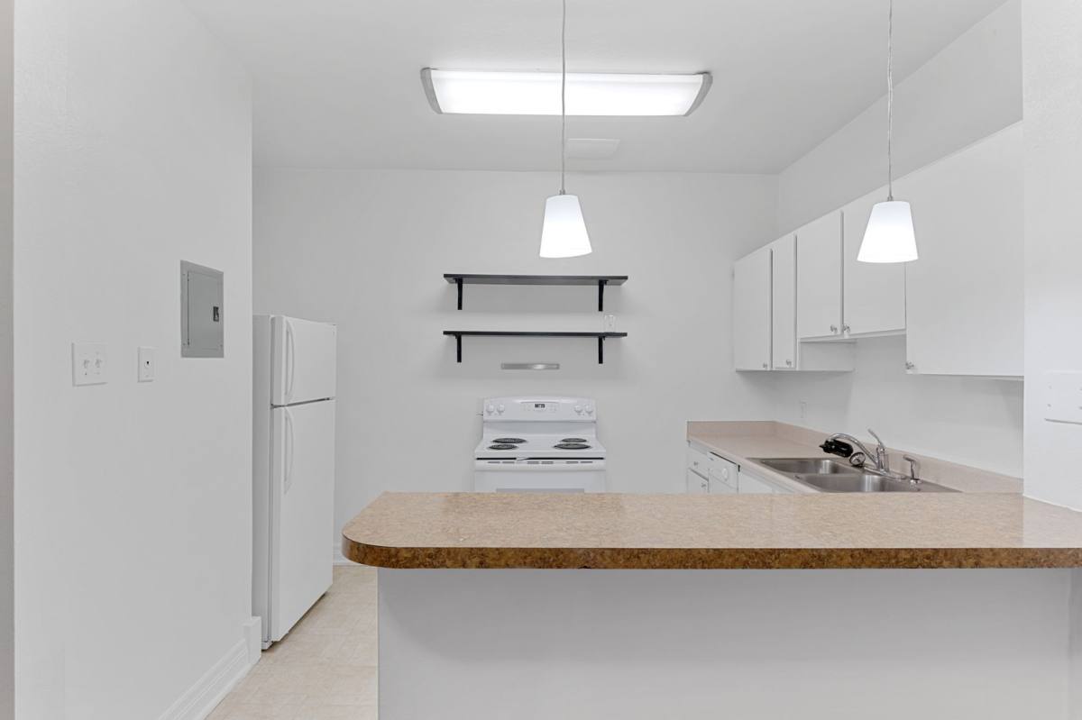 Apartment for rent at 3619 W 32nd Ave, Denver, CO 80211