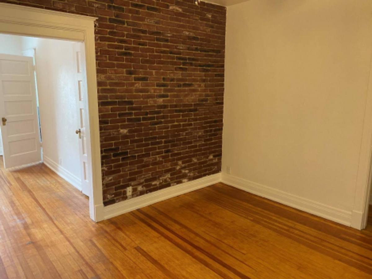 Apartment for rent at 3619 W 32nd Ave, Denver, CO 80211