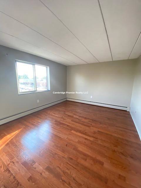 Condo for rent at 47 Homer Ave #52, Cambridge, MA 02138