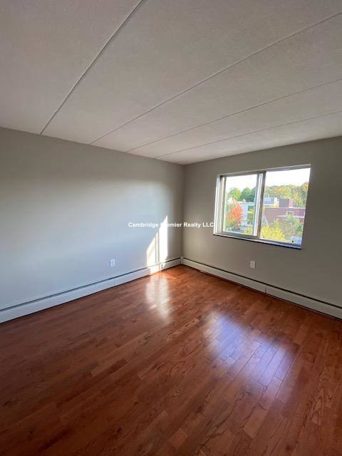 Condo for rent at 47 Homer Ave #52, Cambridge, MA 02138