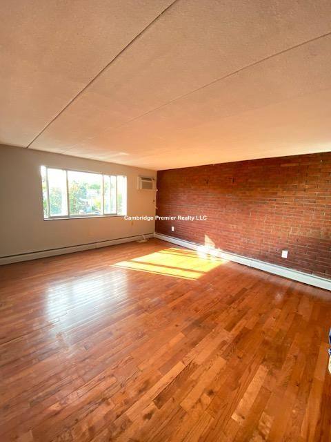 Condo for rent at 47 Homer Ave #52, Cambridge, MA 02138