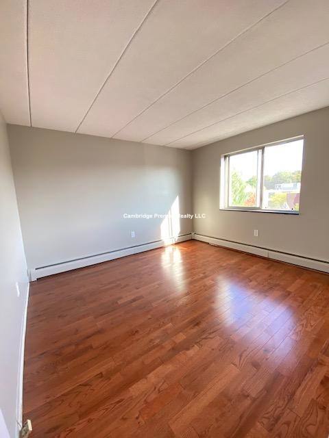 Condo for rent at 47 Homer Ave #52, Cambridge, MA 02138