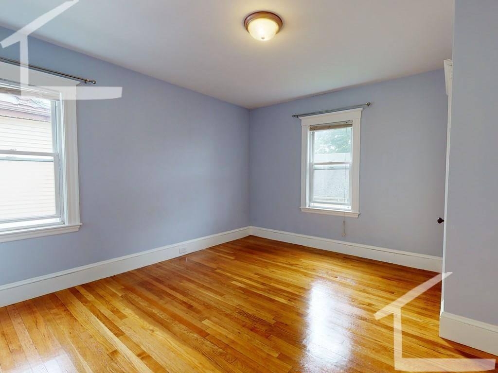 Apartment for rent at 195 Lake St #2, Brighton, MA 02135