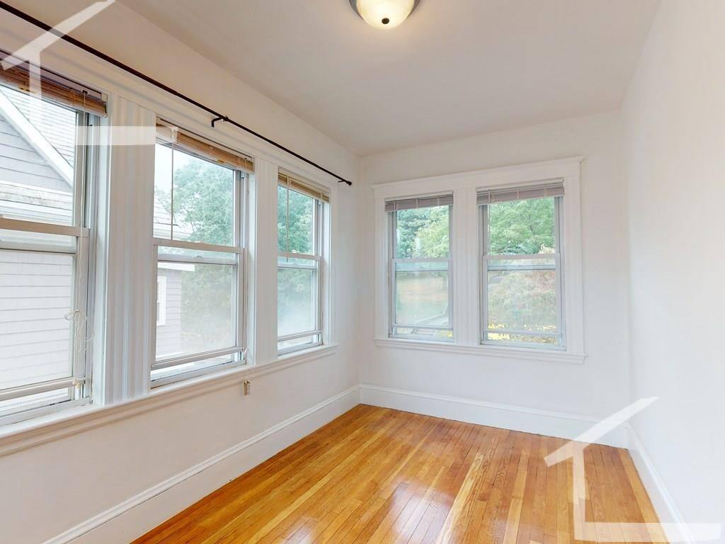 Apartment for rent at 195 Lake St #2, Brighton, MA 02135
