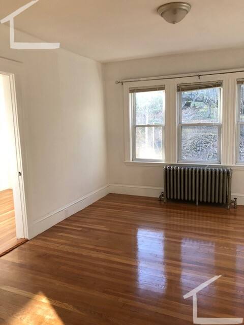 Apartment for rent at 195 Lake St #2, Brighton, MA 02135