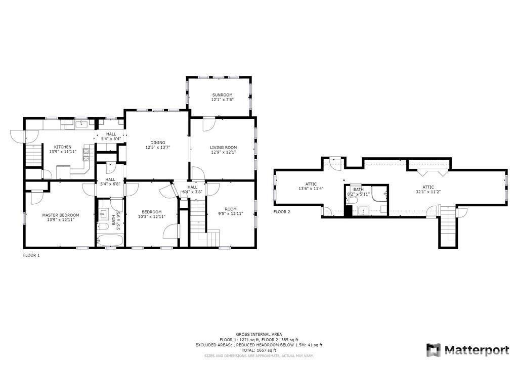 Apartment for rent at 195 Lake St #2, Brighton, MA 02135