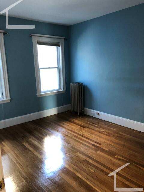 Apartment for rent at 195 Lake St #2, Brighton, MA 02135