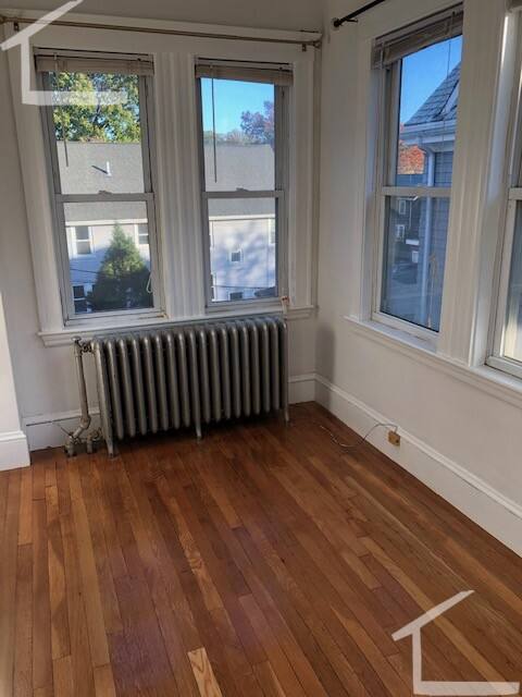 Apartment for rent at 195 Lake St #2, Brighton, MA 02135
