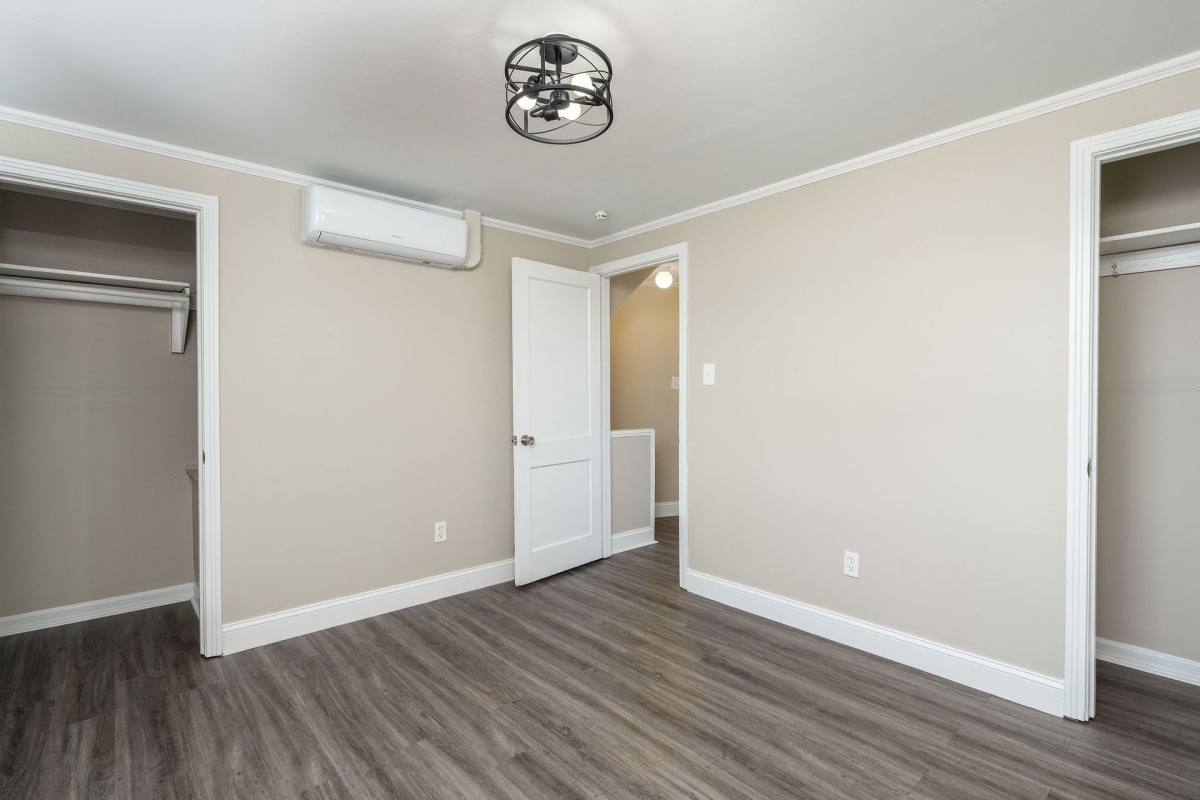 Apartment for rent at 1535 Fort Henry Dr, Kingsport, TN 37664