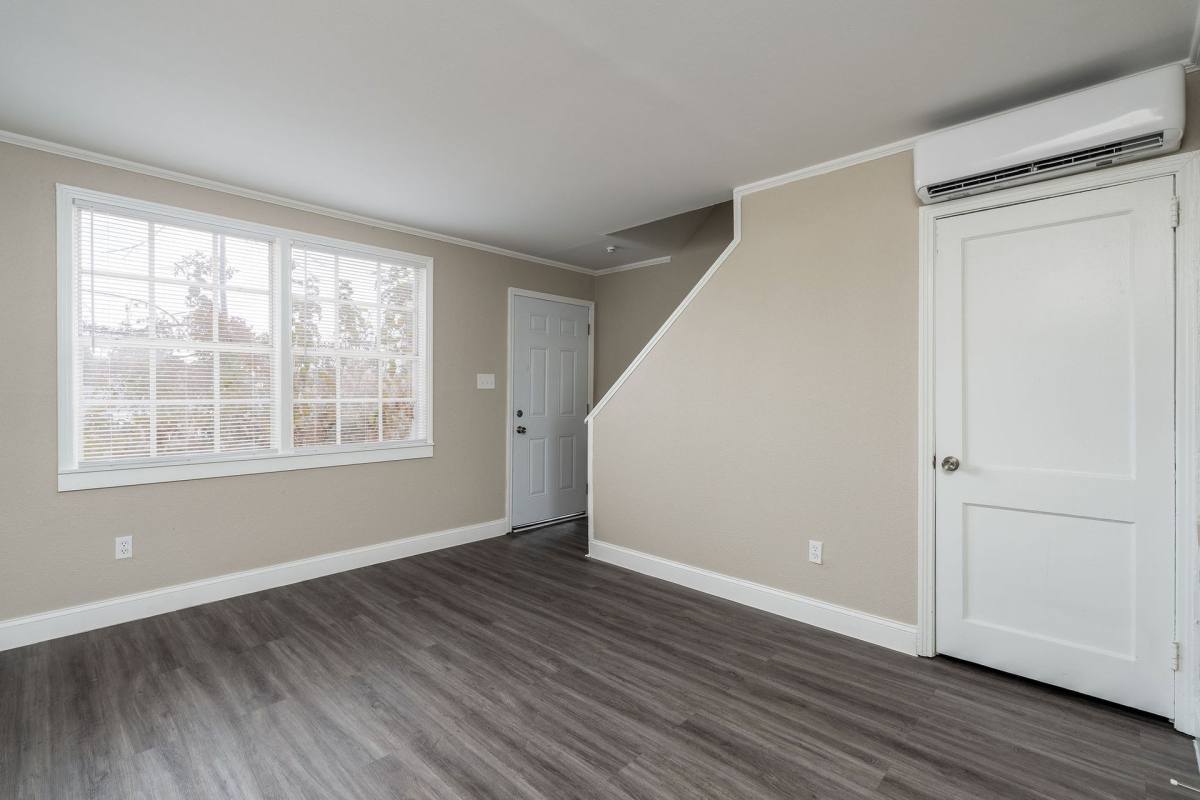 Apartment for rent at 1535 Fort Henry Dr, Kingsport, TN 37664