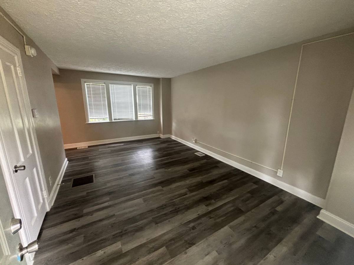 Apartment for rent at 1535 Fort Henry Dr, Kingsport, TN 37664