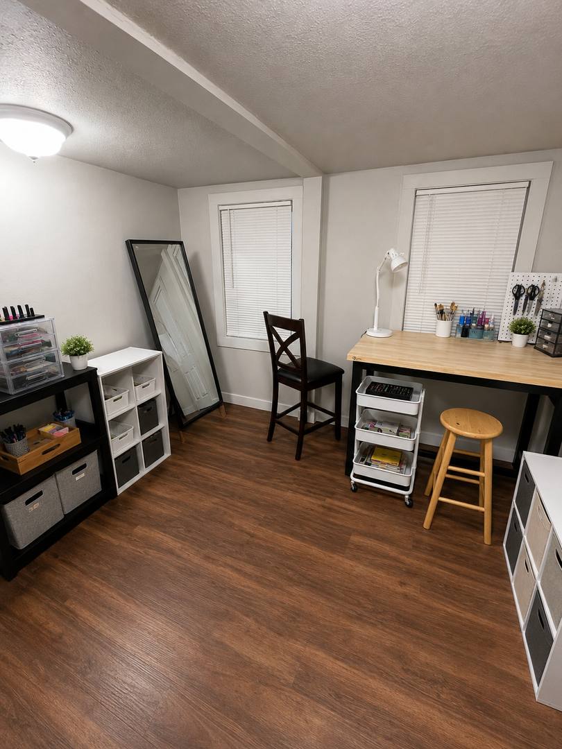 Apartment for rent at 902 N 11th Ave E, Duluth, MN 55805