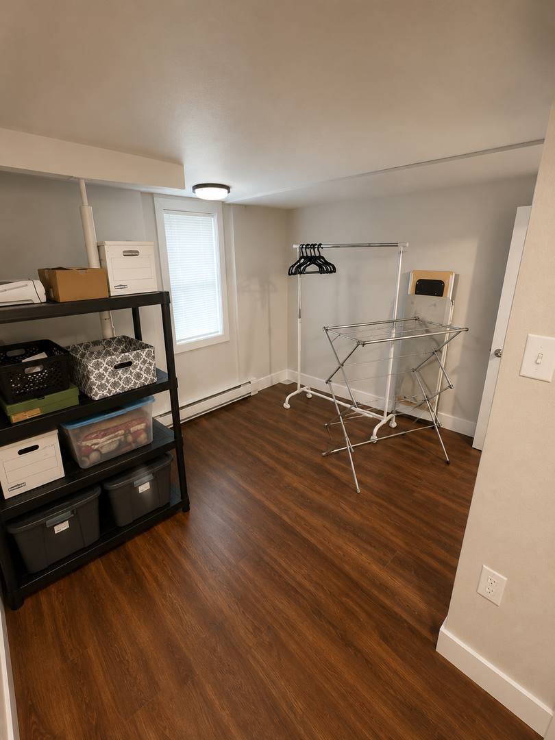 Apartment for rent at 902 N 11th Ave E, Duluth, MN 55805