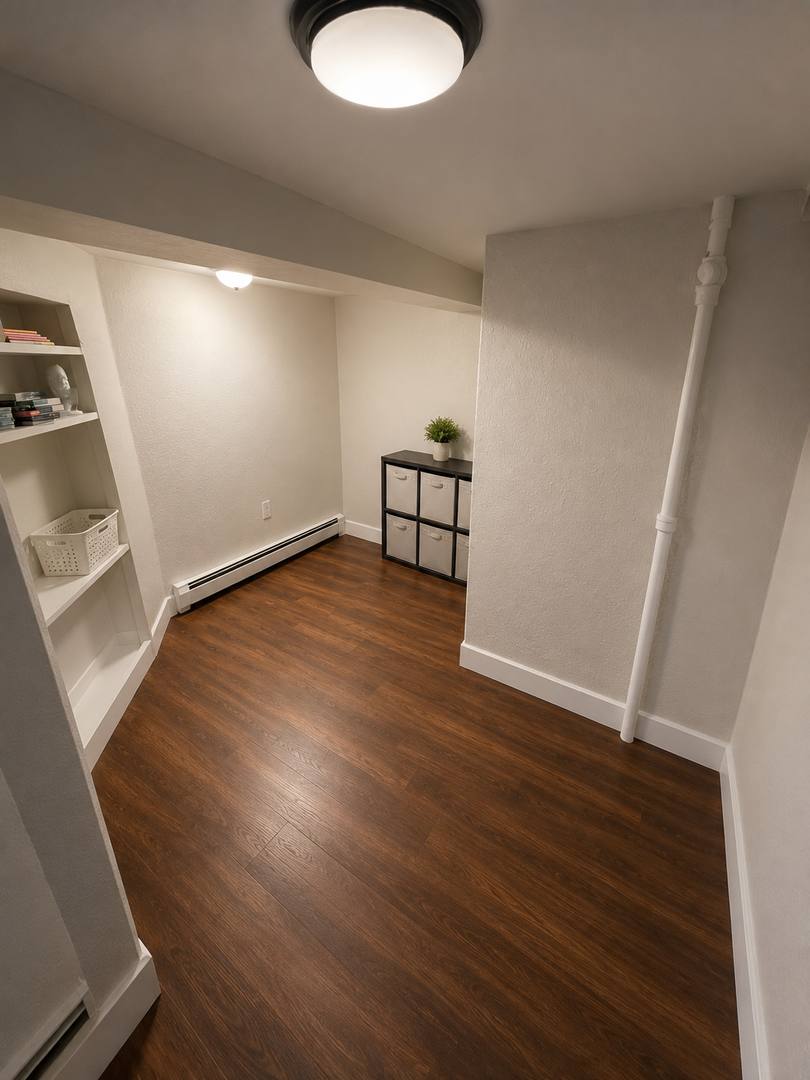 Apartment for rent at 902 N 11th Ave E, Duluth, MN 55805