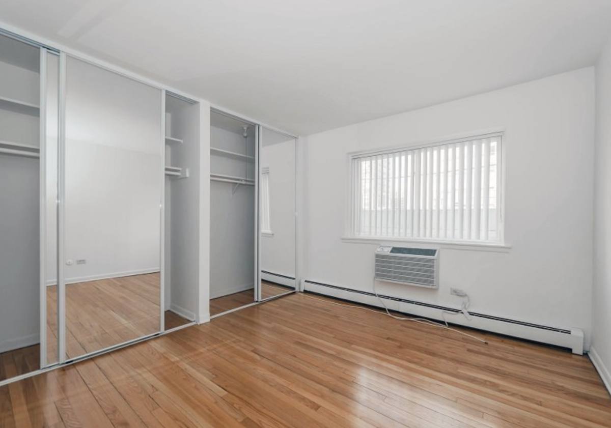 Apartment for rent at 640 W Sheridan Rd #640314, Chicago, IL 60613