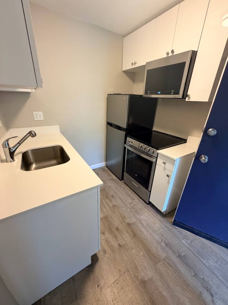 Apartment for rent at 125 Trapelo Rd #1A, Belmont, MA 02478