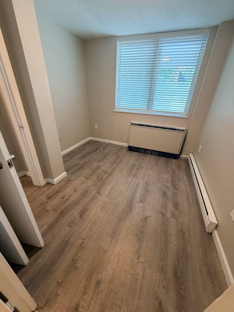 Apartment for rent at 125 Trapelo Rd #1A, Belmont, MA 02478
