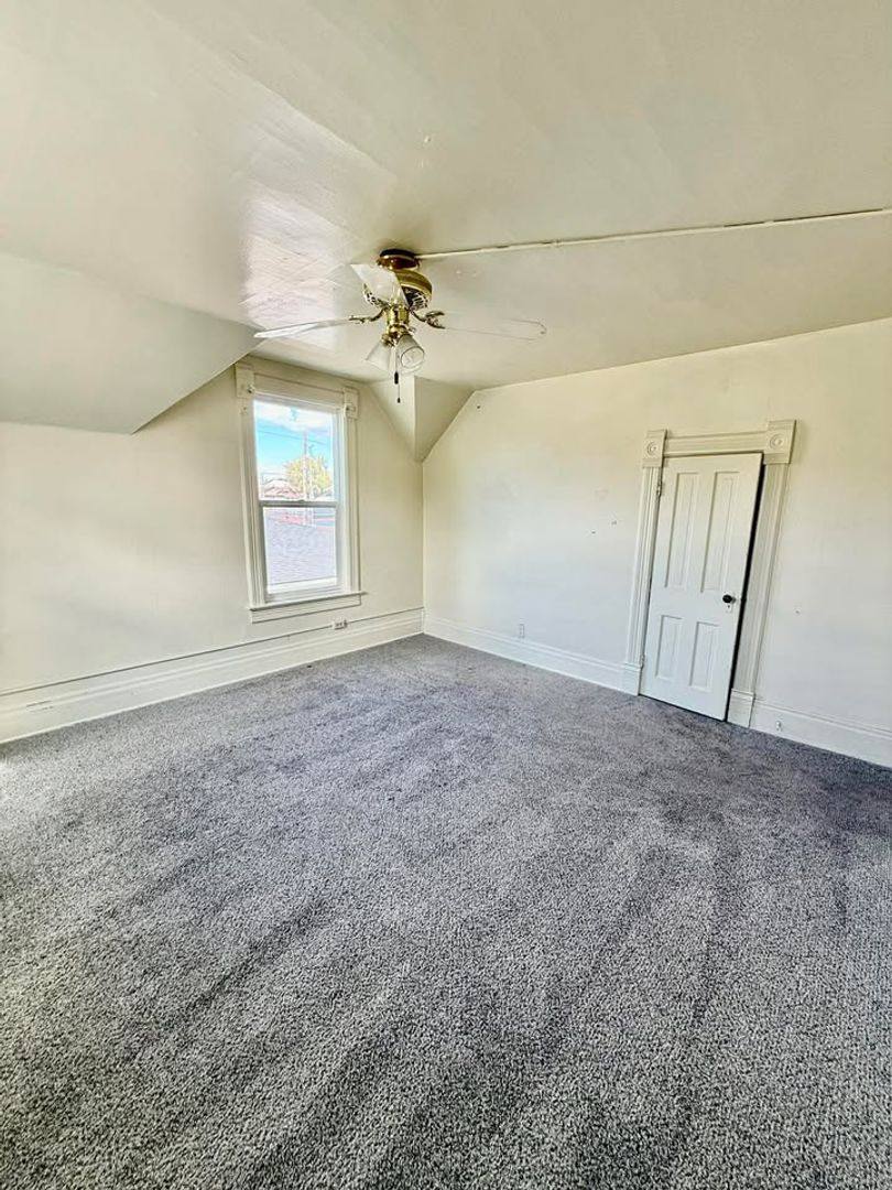 Apartment for rent at 241 N Hayes Ave, Pocatello, ID 83201
