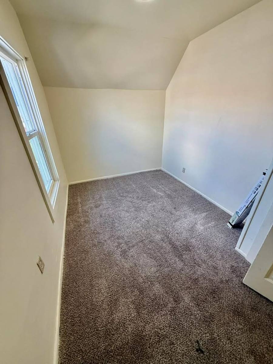 Apartment for rent at 241 N Hayes Ave, Pocatello, ID 83201