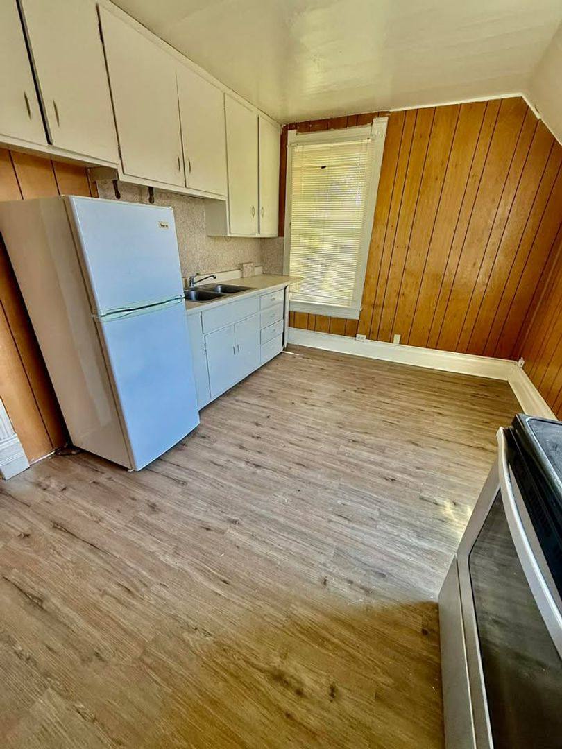 Apartment for rent at 241 N Hayes Ave, Pocatello, ID 83201
