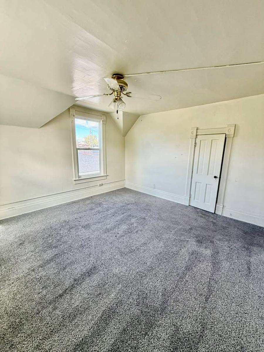 Apartment for rent at 241 N Hayes Ave, Pocatello, ID 83201