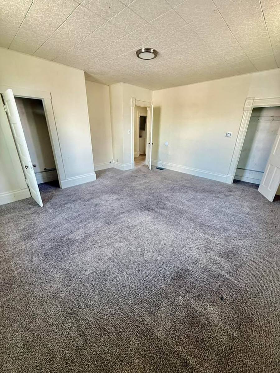Apartment for rent at 241 N Hayes Ave, Pocatello, ID 83201