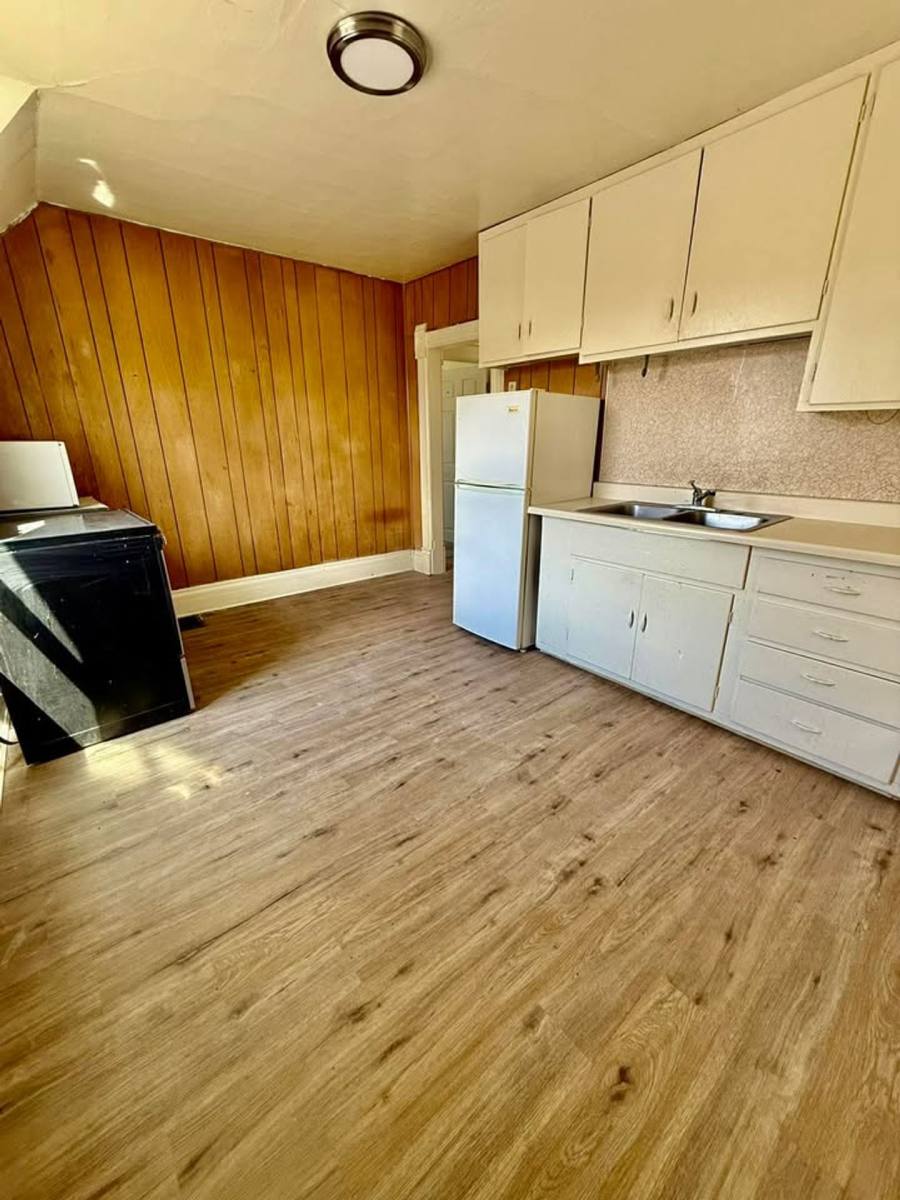 Apartment for rent at 241 N Hayes Ave, Pocatello, ID 83201