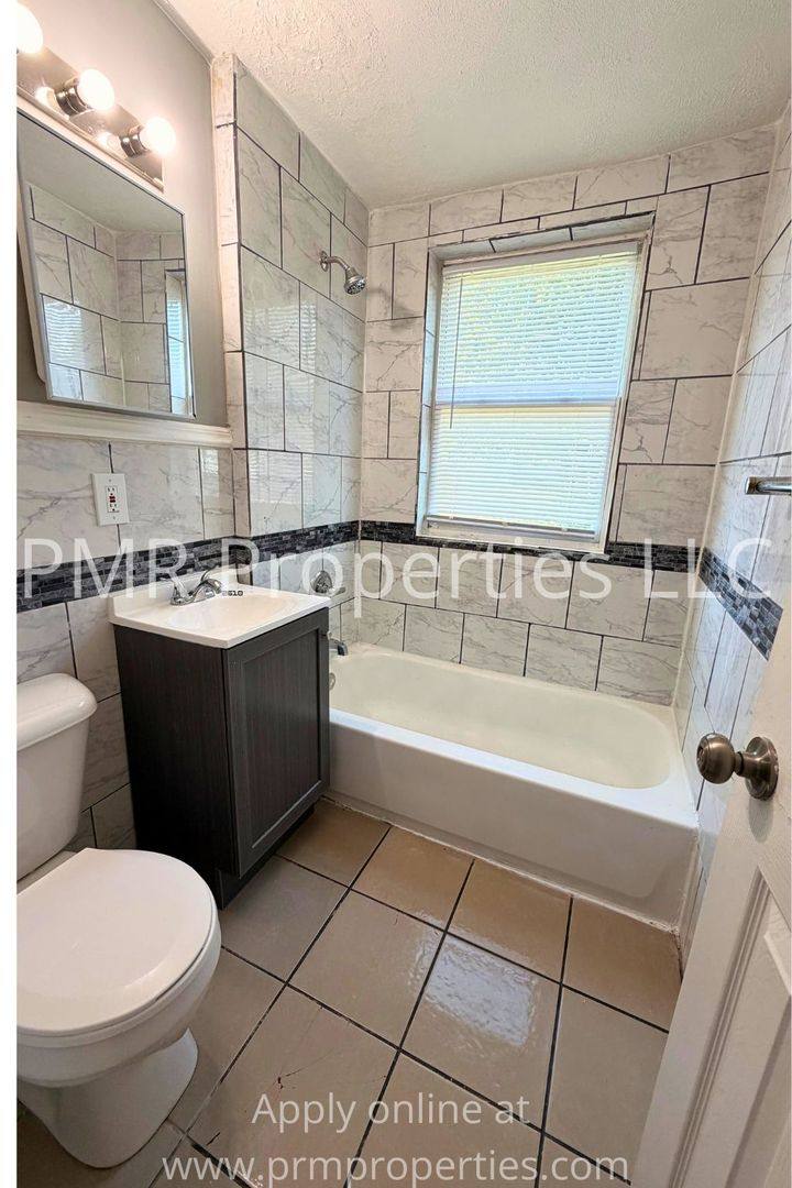 House for rent at 5922 N 28th Ave, Omaha, NE 68111