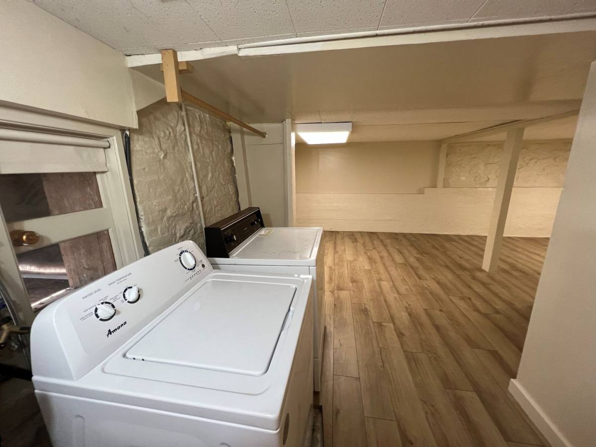Apartment for rent at 123 Richardson, Grass Valley, CA 95945