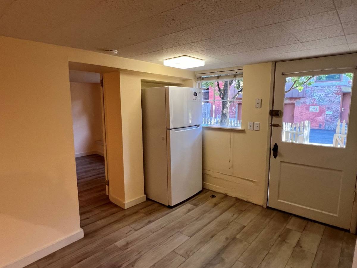 Apartment for rent at 123 Richardson, Grass Valley, CA 95945